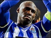 ������� �������